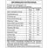 TABELA-NUTRICIONAL -9-